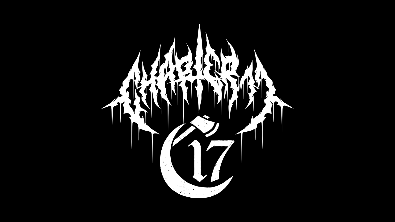 CHAPTER 17 Page 4 chapter17