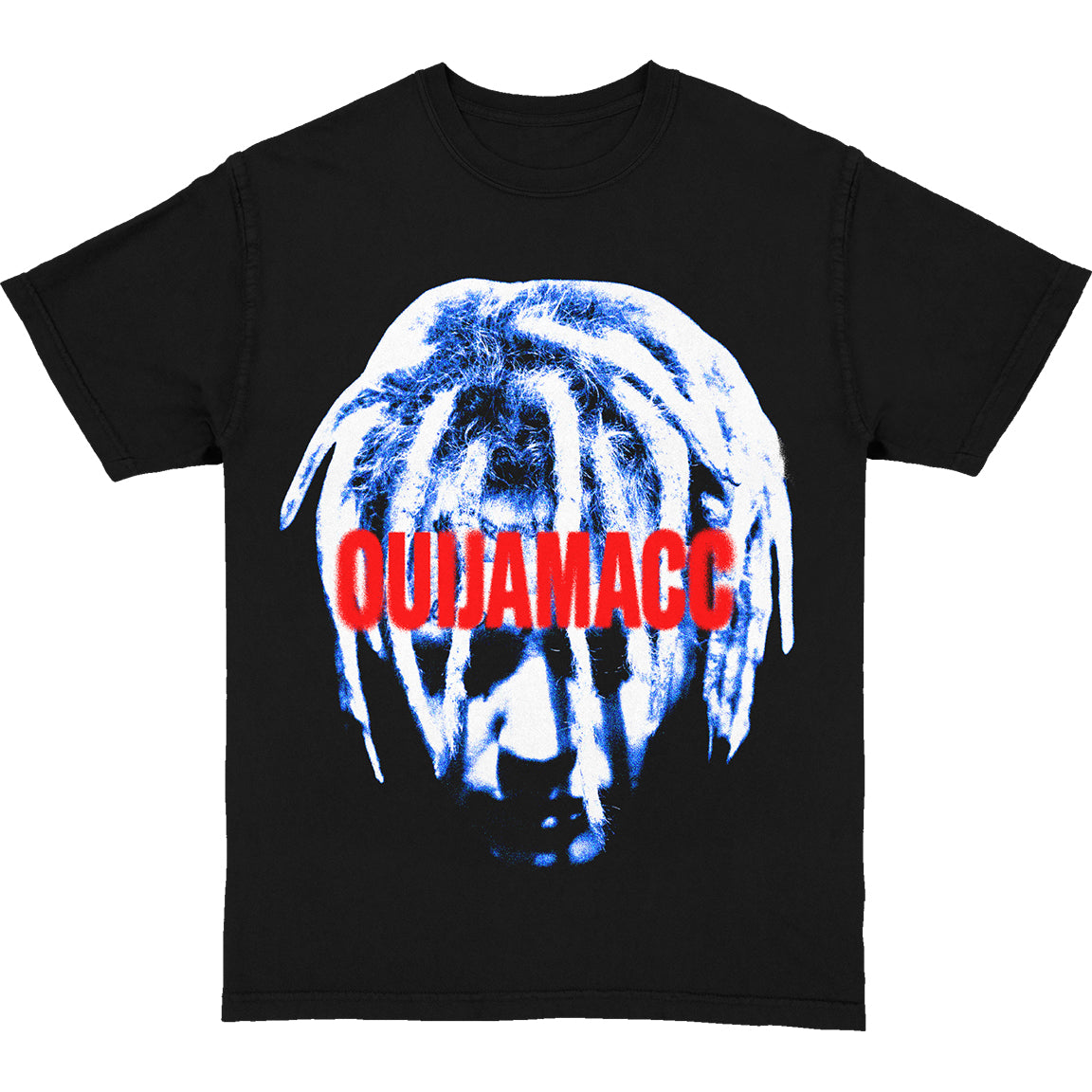 Ouija - 1700% Wicked - Tee