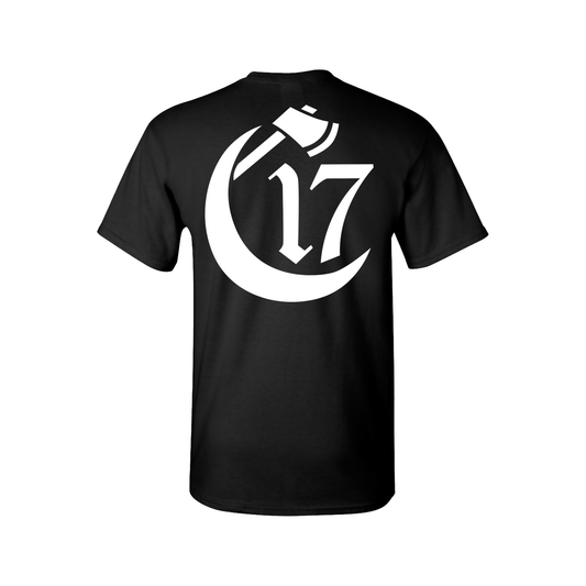 Ouija Macc - Fucc'd Your Mom Tee