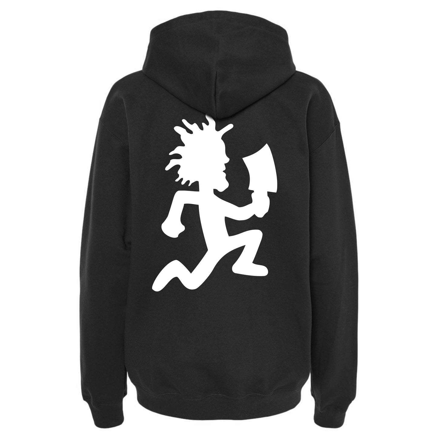 Chapter 17 - OG Collection Hoodie