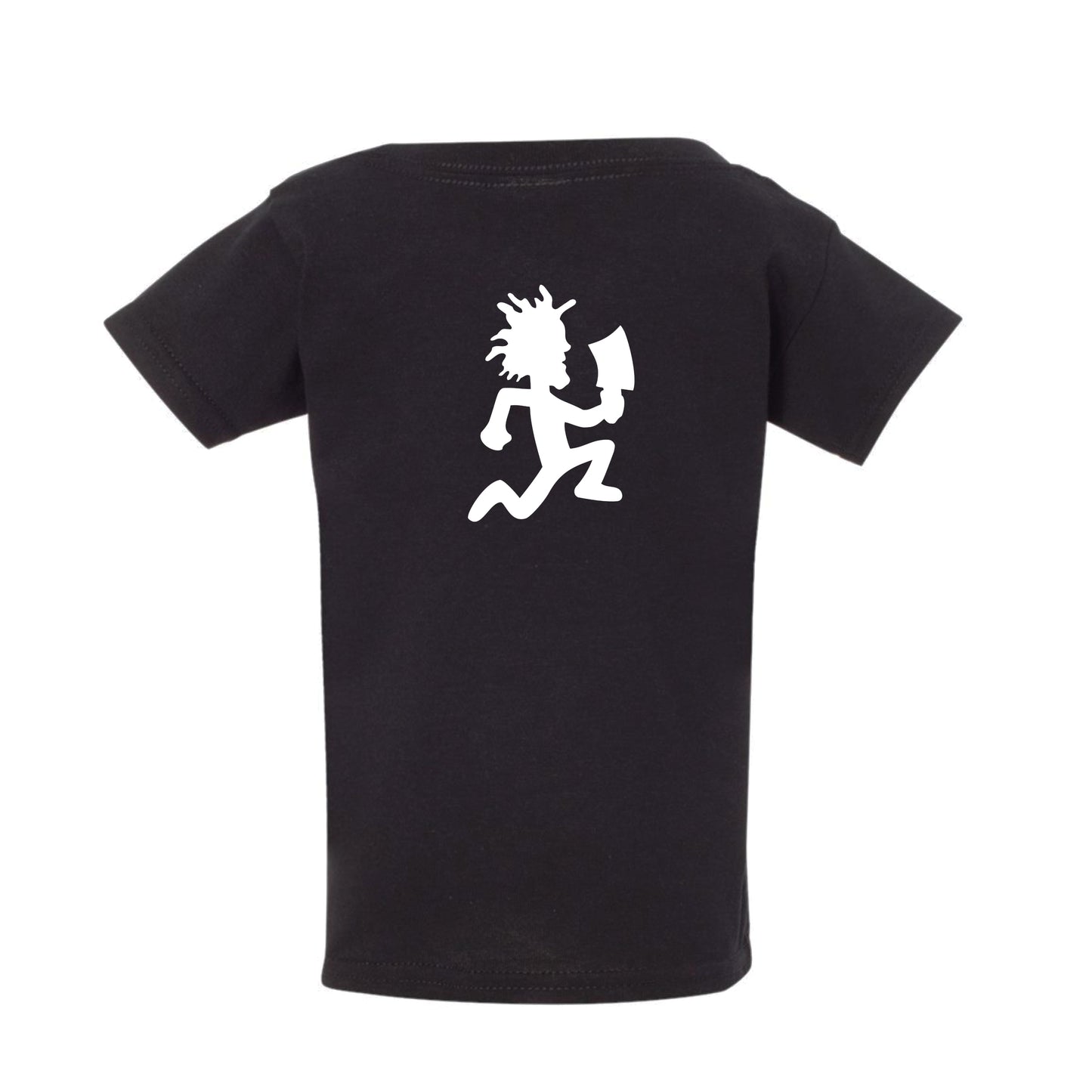 Youngalo - C17 Youth Shirt