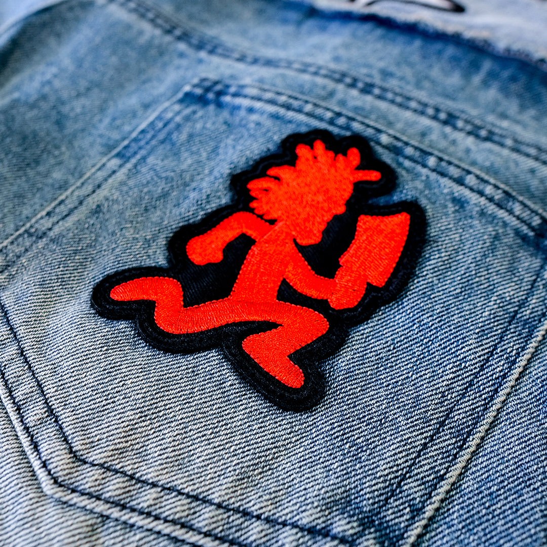 Chapter 17 Money Jeans - Luxury Denim
