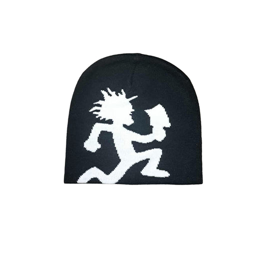 Luxury Skully - C17 & Hatchetman