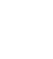 chapter17
