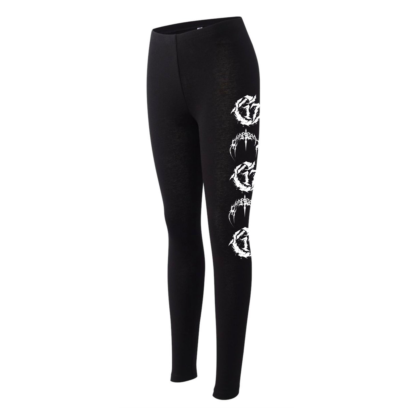 Chapter 17 - Yoga Pants - 2023