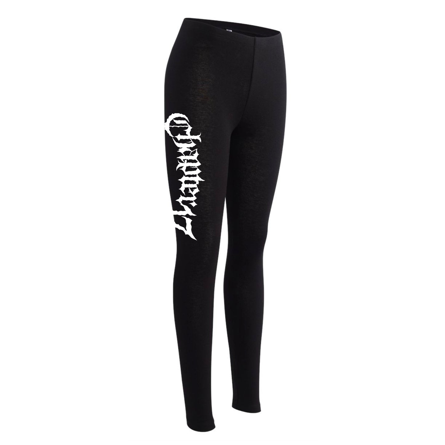 Chapter 17 - Yoga Pants - 2023