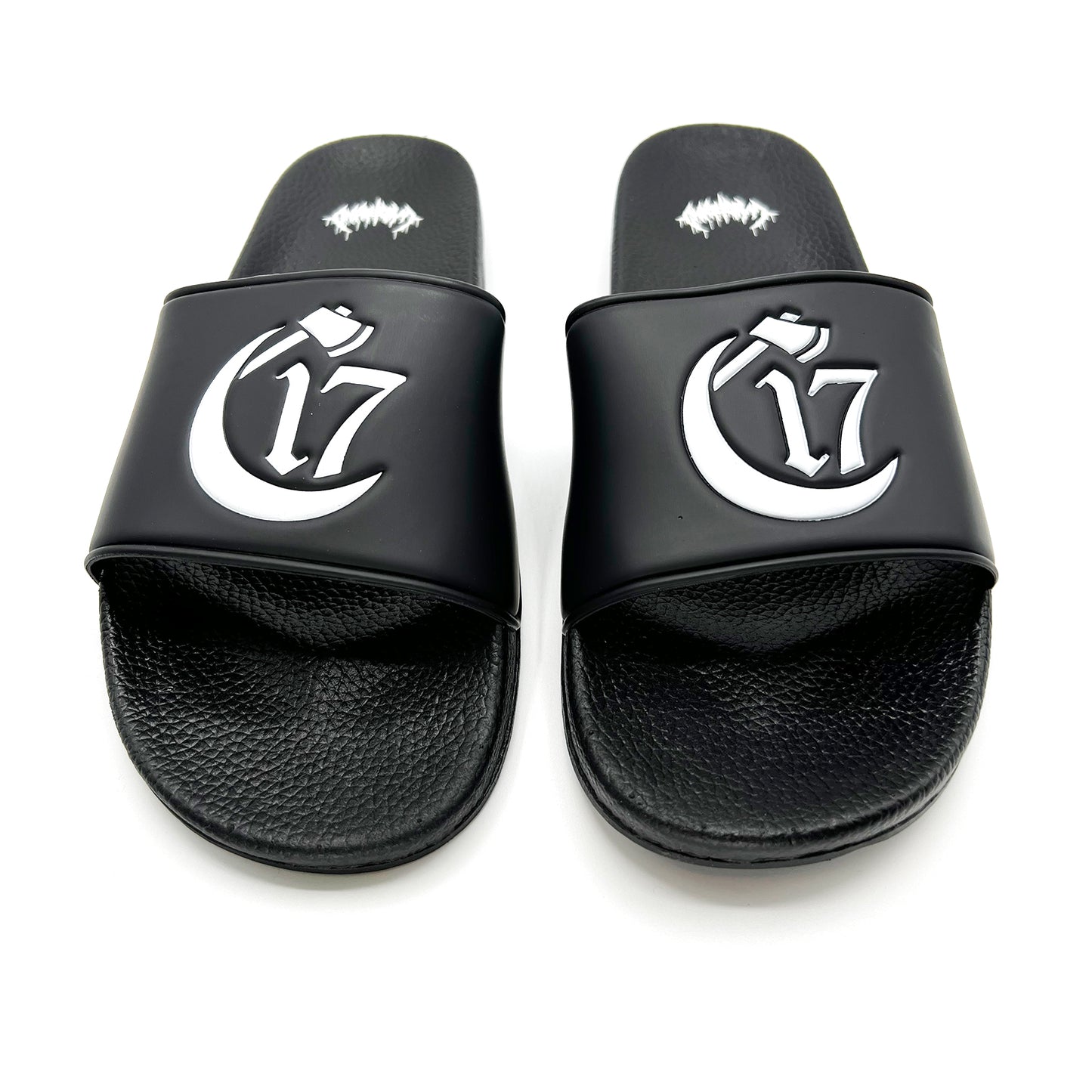 Chapter 17 Luxury Slides V2