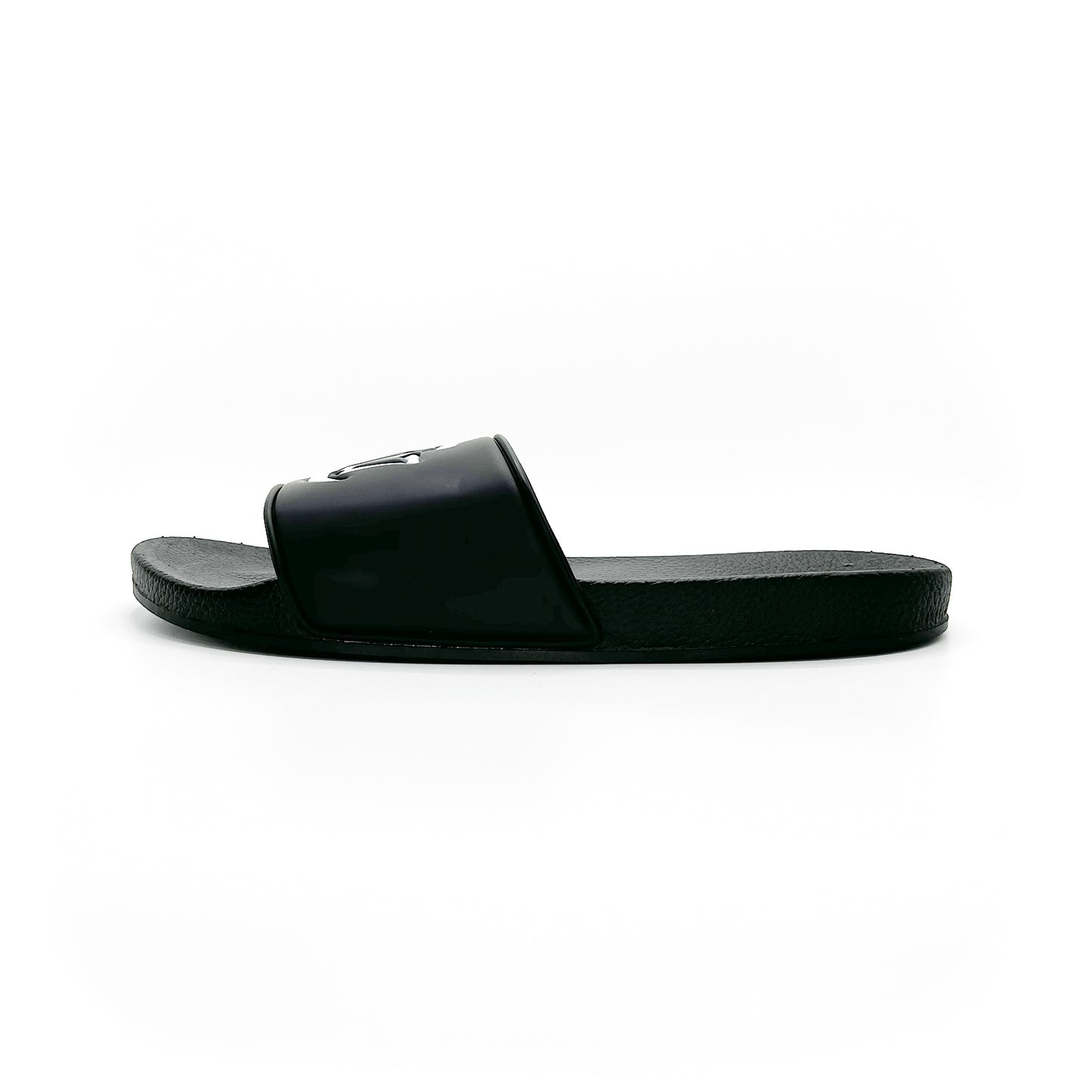 Chapter 17 Luxury Slides V2