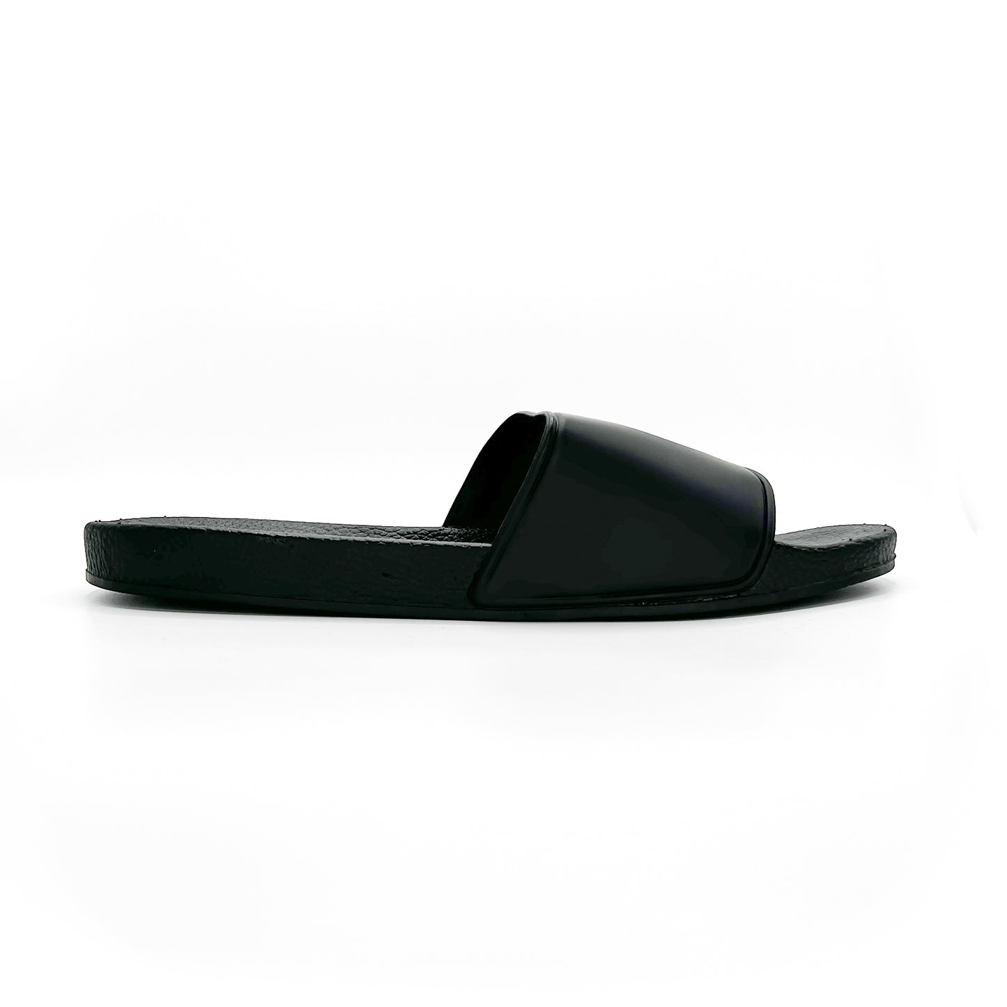 Chapter 17 Luxury Slides V2