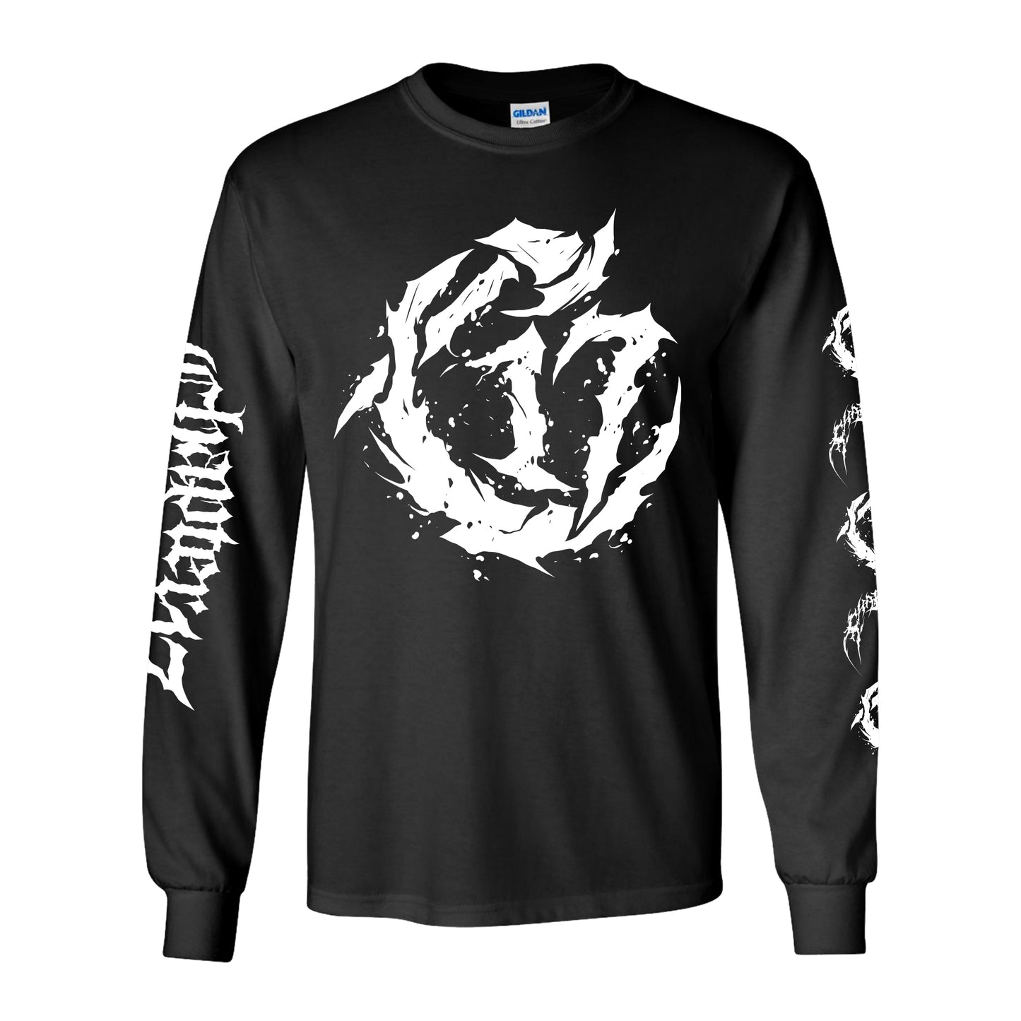 Chapter 17 - C17 Long Sleeve - 2023
