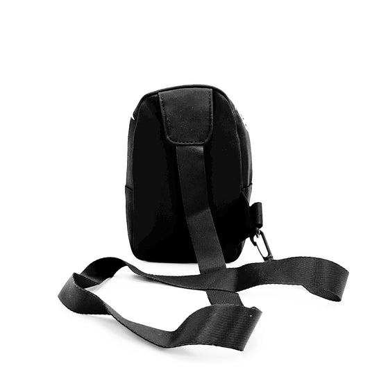 Chapter 17 - official Crossbody Bag