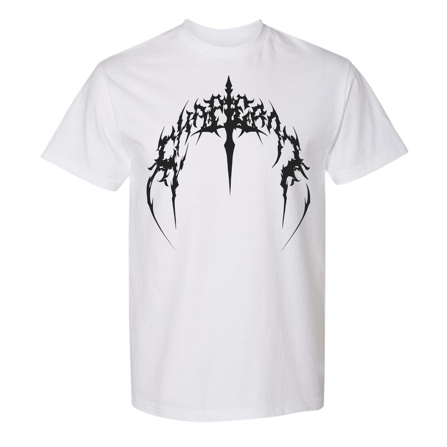 Chapter 17 - Alternate T-shirt - 2023 - White