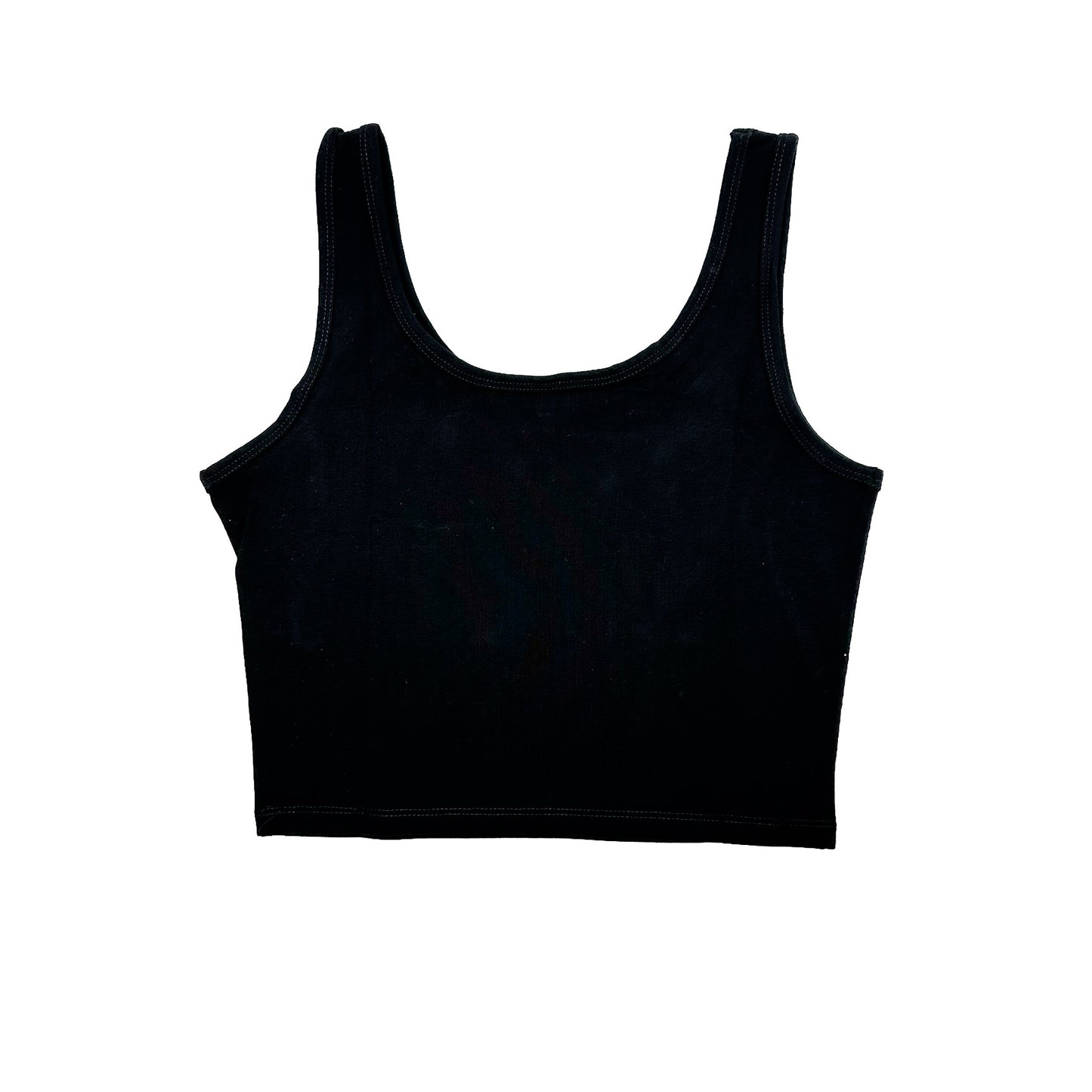 Elements - Women's tank - Crop Top - Stalewind