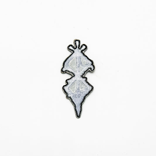 Darcc Planet - Patch