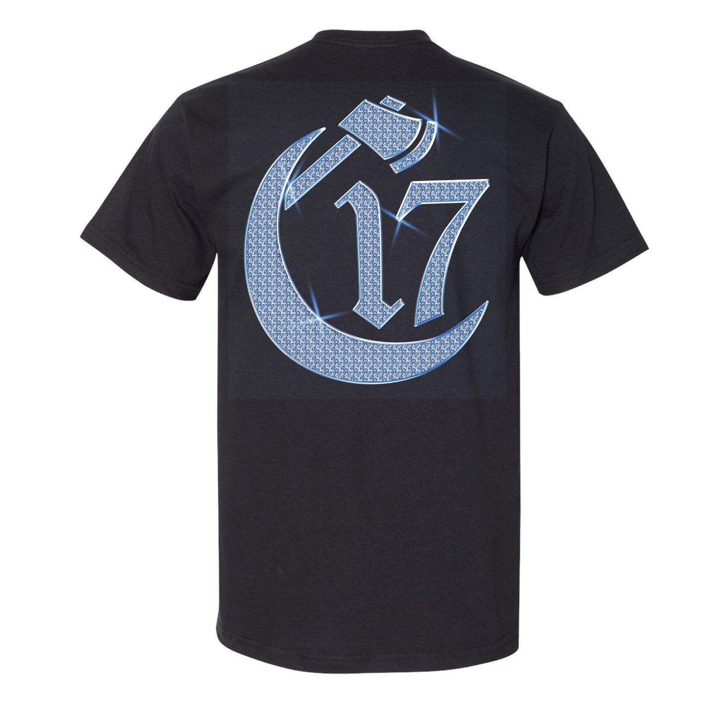 Hexxx - Official GOTJ 2022 - Tee