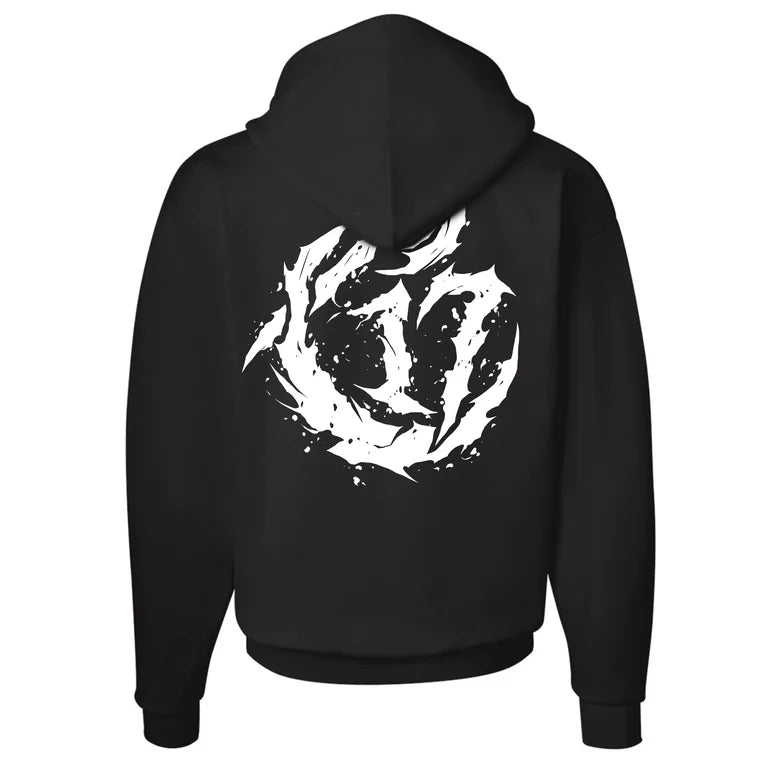 JuggalOhio - Hoodie