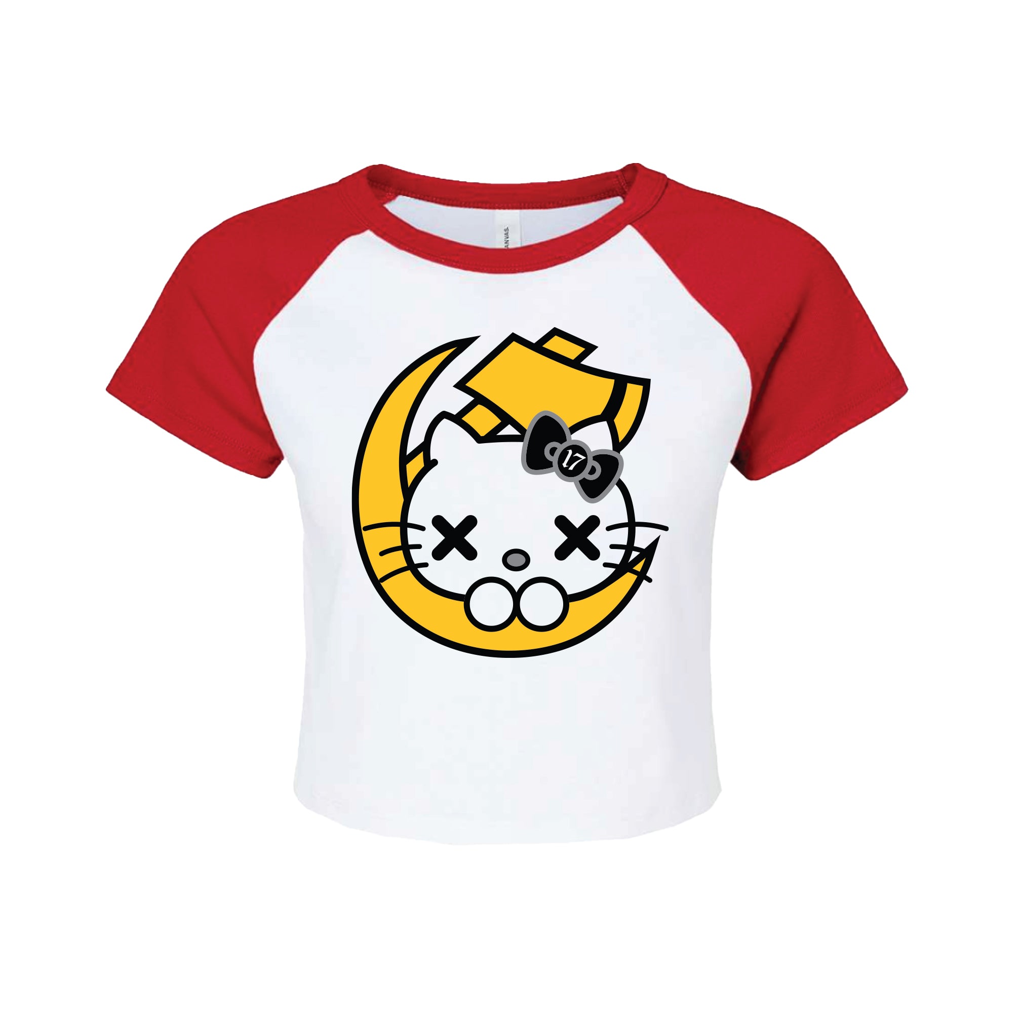 Goodbye kitty 2025 t shirt