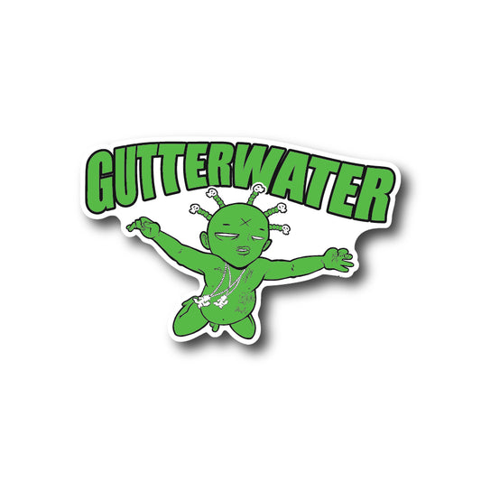 5 pack of Ouija Macc SLAPS