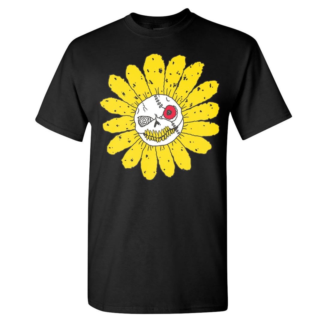 Darby O'Trill - Sunflower