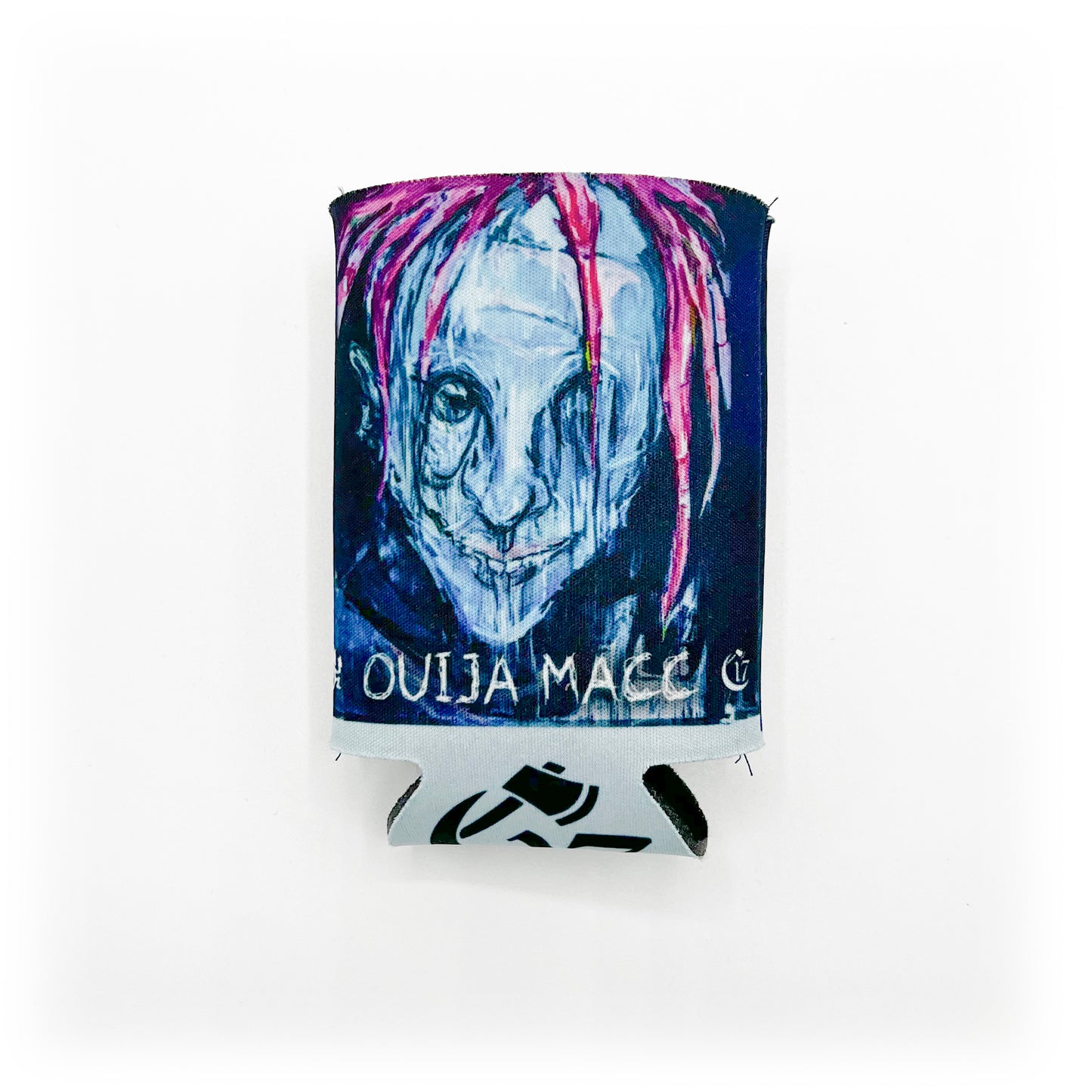 Stalewind - Coozie 4 Faygo