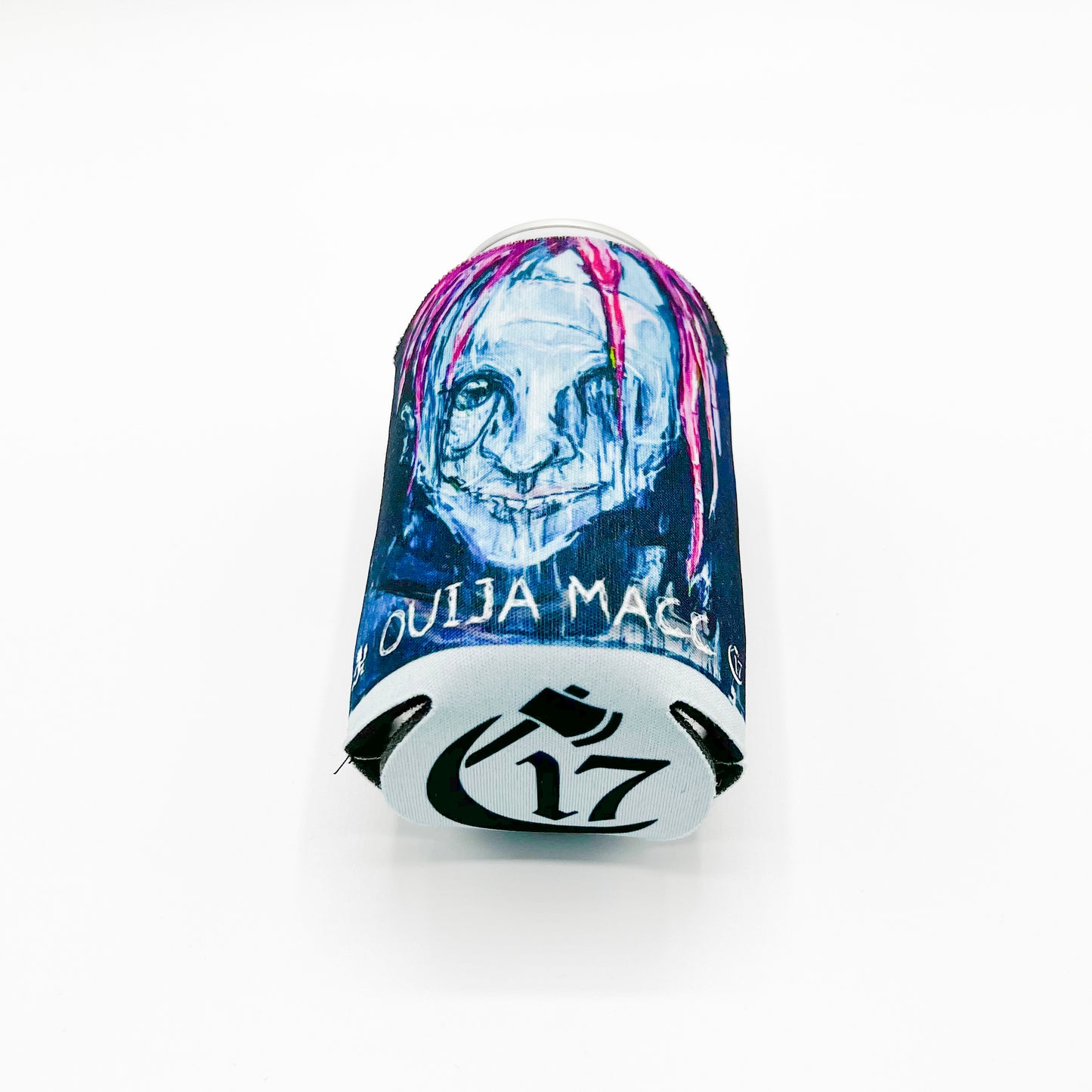 Stalewind - Coozie 4 Faygo