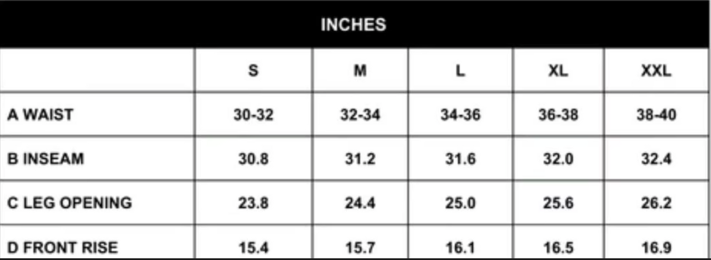 Luxury Worn & Torn Patchwork Sweatpants - Grey