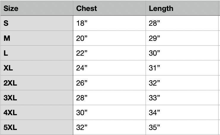 Chapter 17 Splatter Script - Luxury Knit Sweater