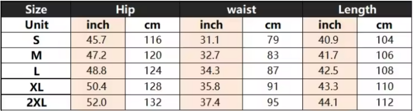 Chapter 17 - Cozy Mode Boxer Pants
