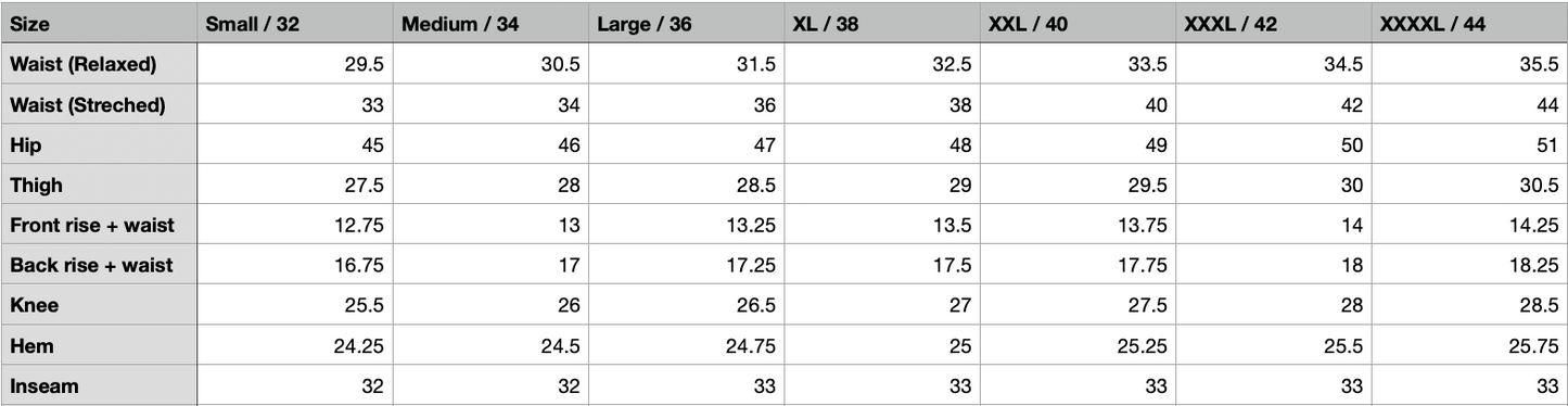 Chapter 17 Juggco Don-Mega Jeans