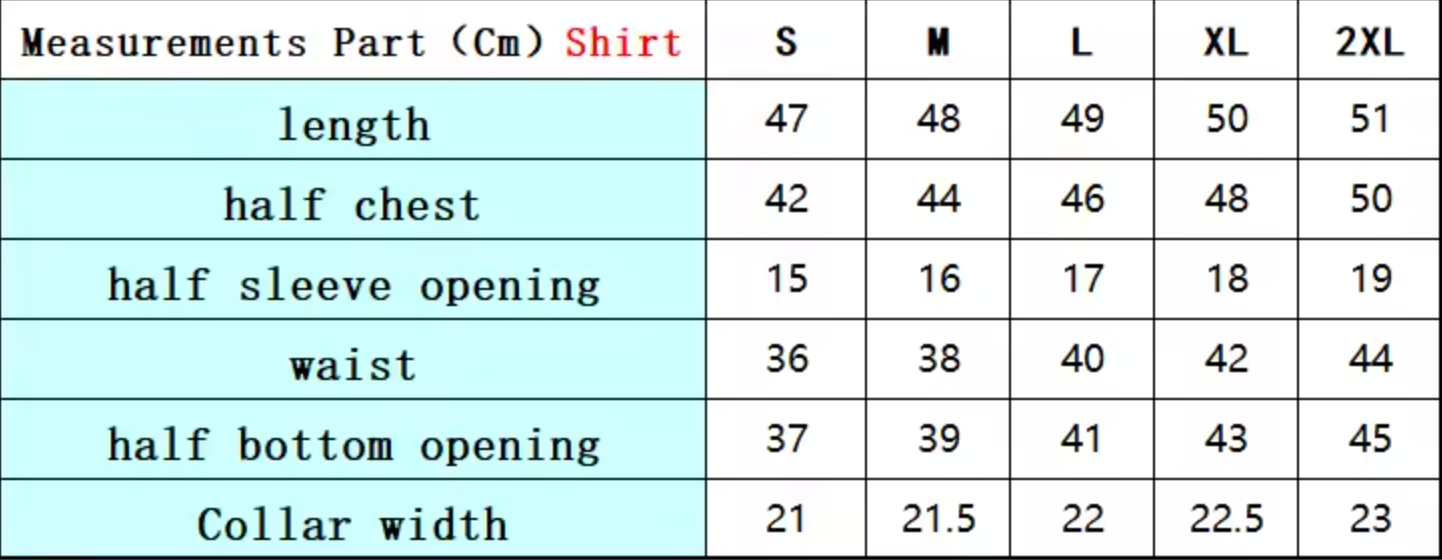 Juggalo Baby-Doll Embroidered Crop Tee - Black