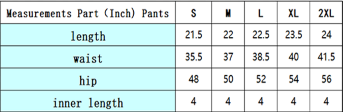 Chapter 17 Baby-Doll Embroidered Booty Shorts - Black