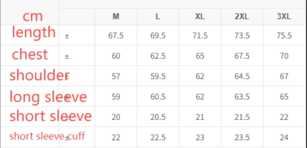 America's Most Wicked- 2 Layer Longsleeve