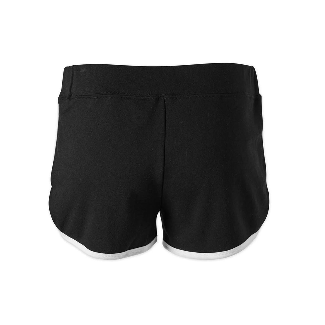 Chapter 17 - C17 Women's Running Shorts