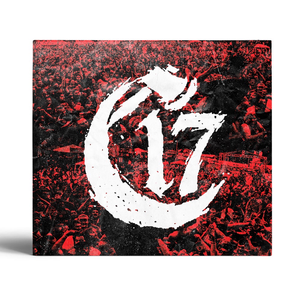 CD - Shit 4 Brainz - mixtape