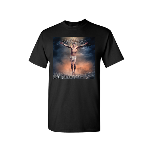 Ouija Macc - Dirtbag T-Shirt