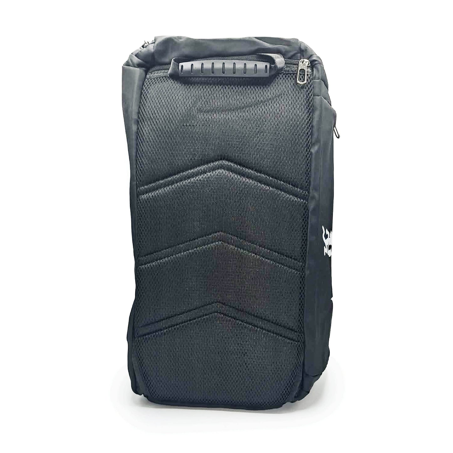 Chapter 17 - Script Travel Bag