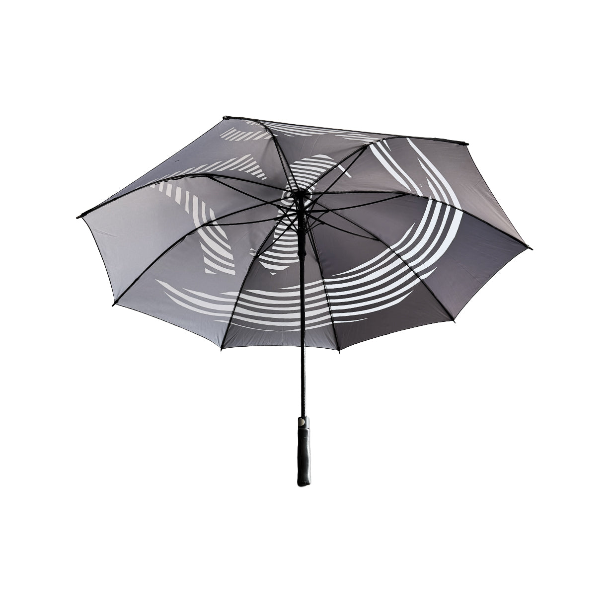 Chapter 17 Umbrella - Hypno Spiral