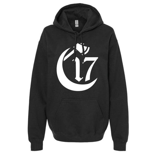 Chapter 17 - OG Collection Hoodie