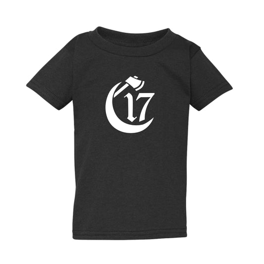 Youngalo - C17 Youth Shirt