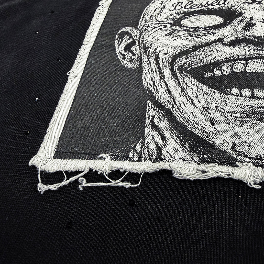 America's Most Wicked - Don Mega Sweatpants