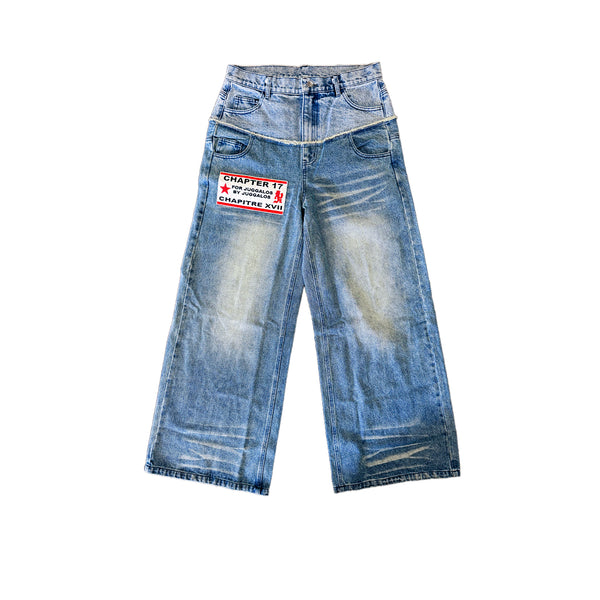 C17_jeansfront_grande.jpg?v=