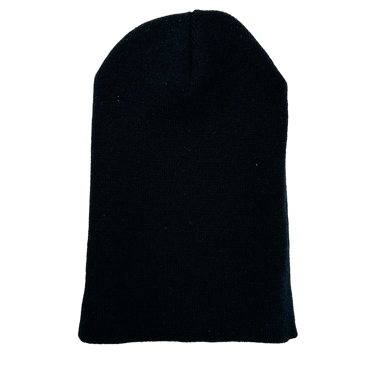 C17 - Long Body Beanie