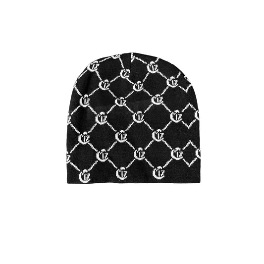 Luxury Skully - Chapter 17 Monogram