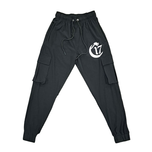 Chapter 17 Tactical Tech Suit - Pants