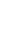 Chapter 17 Records – chapter17