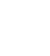 Chapter 17 Records – chapter17