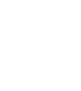 Chapter 17 Records – chapter17