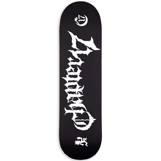 Official Chapter 17 Skateboard - 1st Edition
