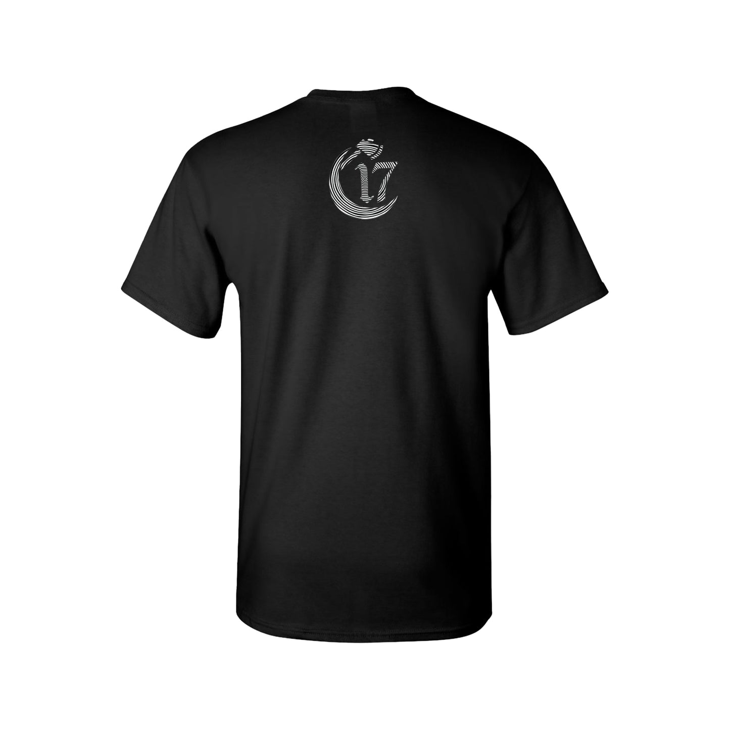 Gather Gang Collection - C17FYM - Tee