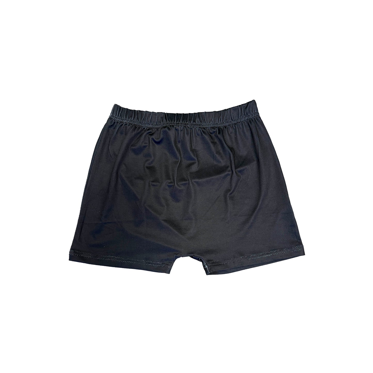 Chapter 17 - Women's Twerk Shorts